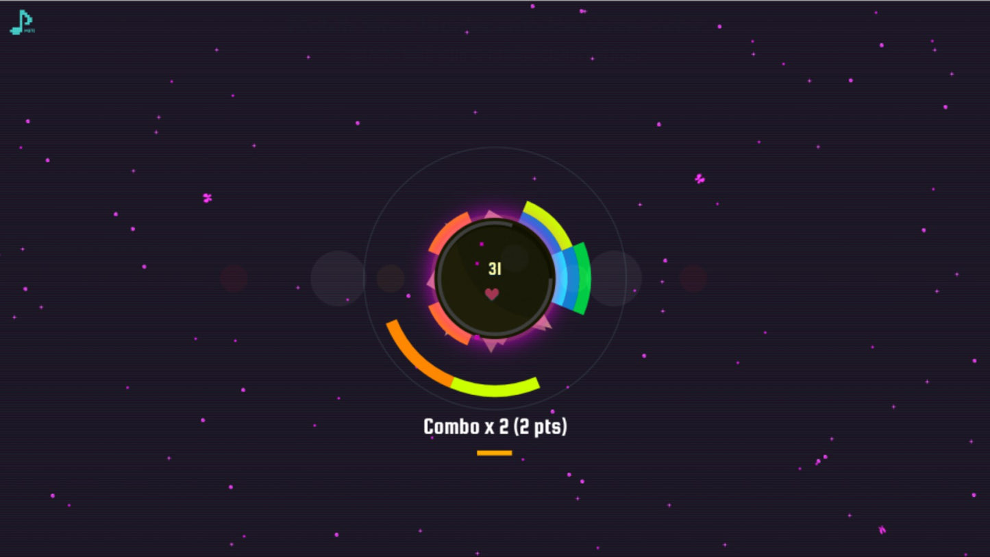 QbQbQb Steam Key GLOBAL   - Rezoner [Email/Instant Delivery]