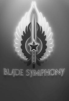 Blade Symphony Steam Key GLOBAL   - Puny Human [Email/Instant Delivery]