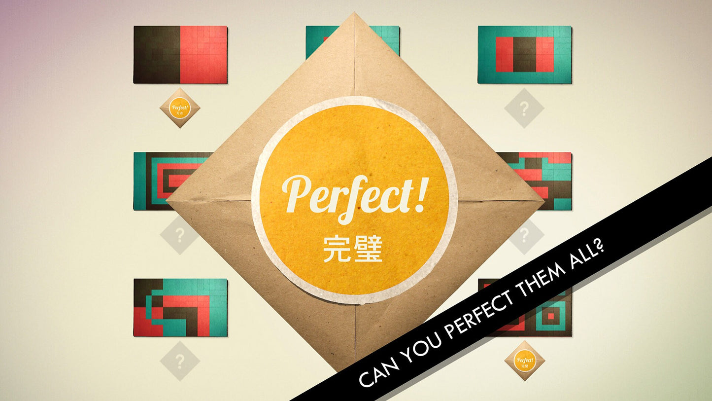 KAMI Steam Key GLOBAL   - Sekai Project [Email/Instant Delivery]