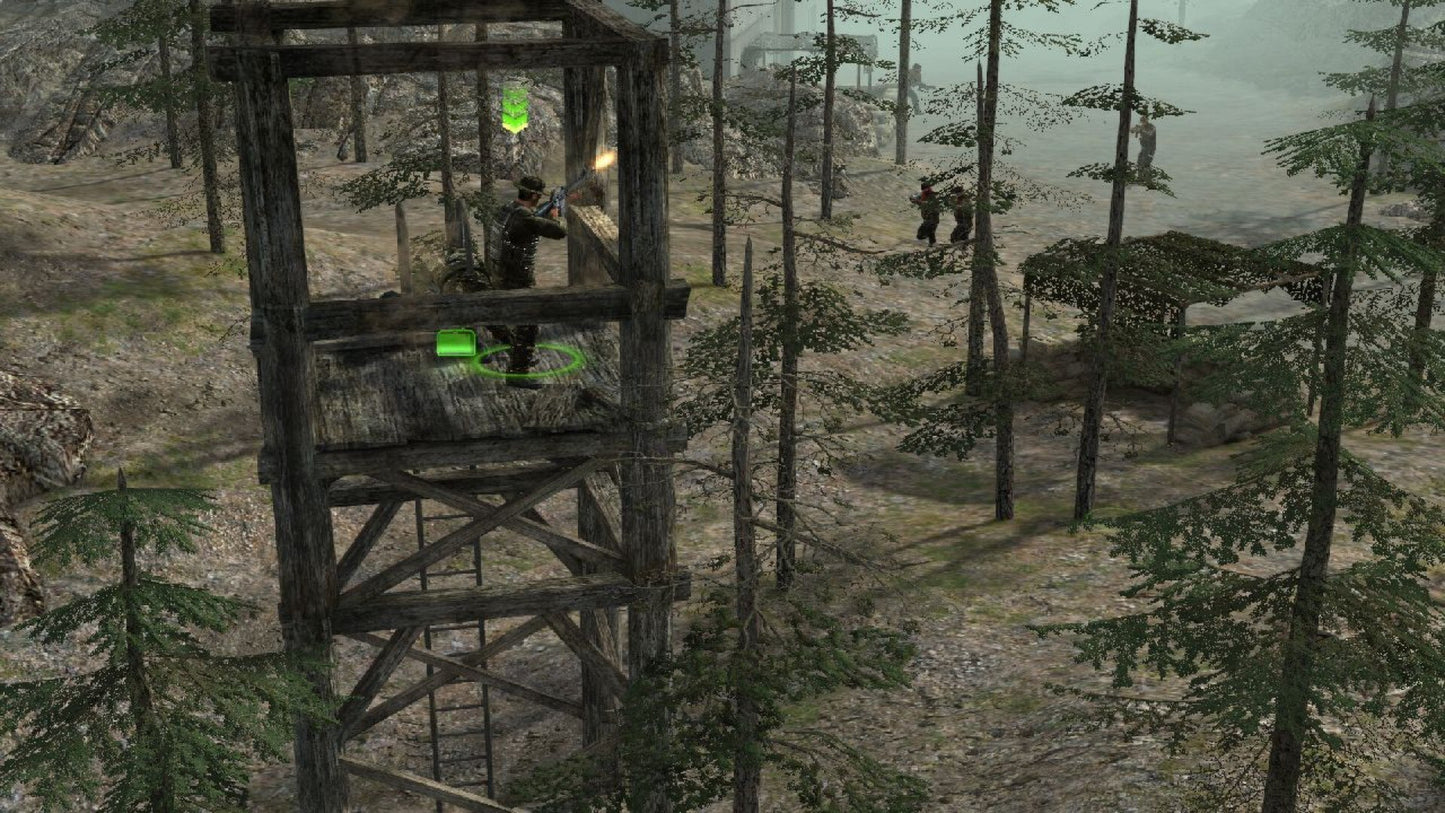 Jagged Alliance Collection Steam Key GLOBAL  [Email/Instant Delivery]