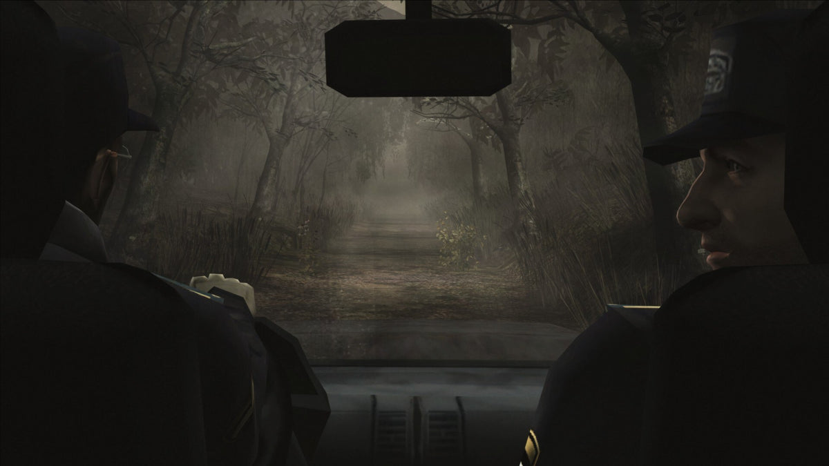 Resident Evil 4 (Xbox One) - Xbox Live Key - GLOBAL   - CAPCOM [Email/Instant Delivery]