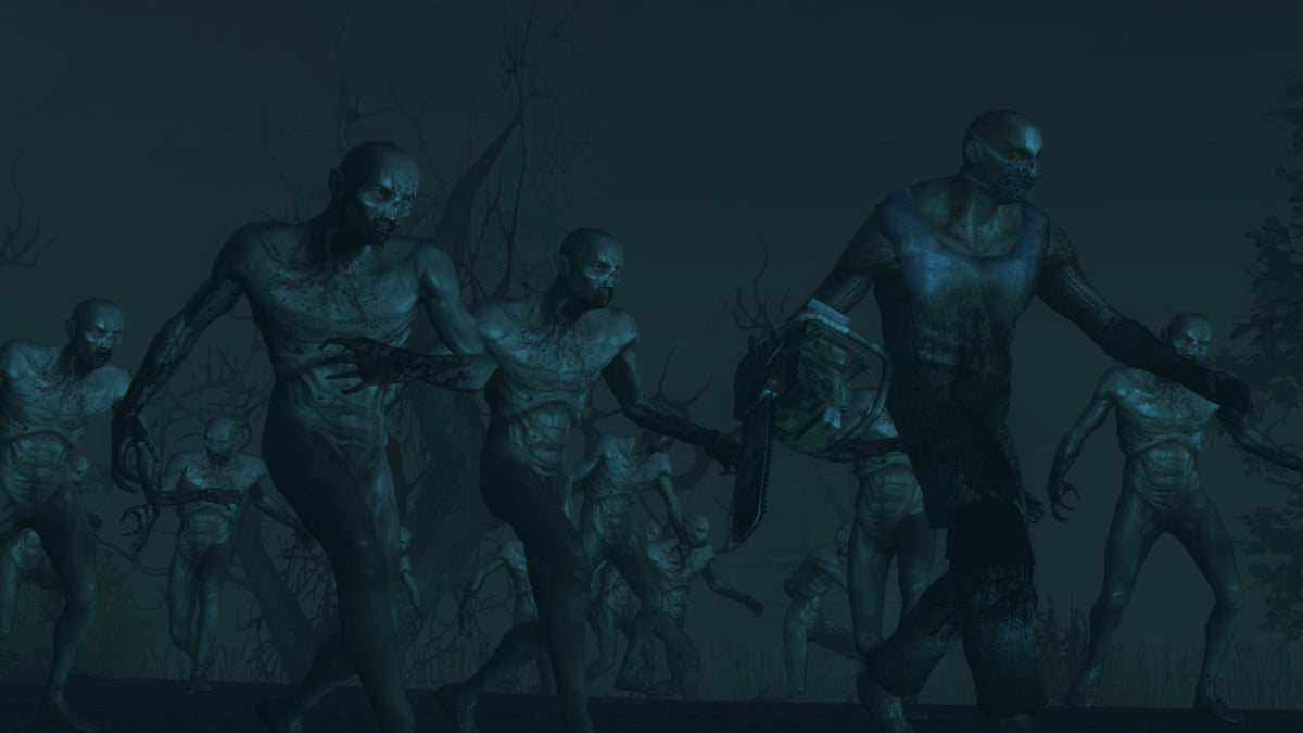 Killing Floor (PC) - Steam Gift - GLOBAL   - Tripwire Interactive [Email/Instant Delivery]