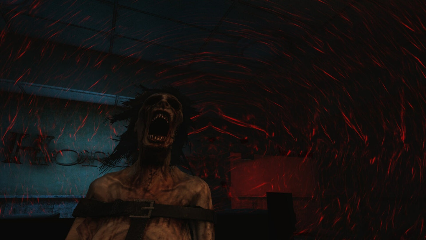 Killing Floor (PC) - Steam Key - GLOBAL   - Tripwire Interactive [Email/Instant Delivery]