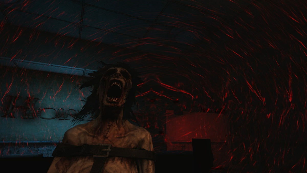 Killing Floor (PC) - Steam Gift - GLOBAL   - Tripwire Interactive [Email/Instant Delivery]