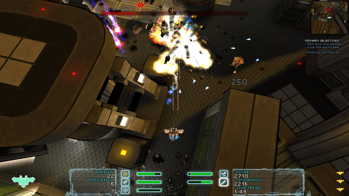 Steel Storm: Burning Retribution Steam Key GLOBAL   - Kot in Action Creative Artel [Email/Instant Delivery]