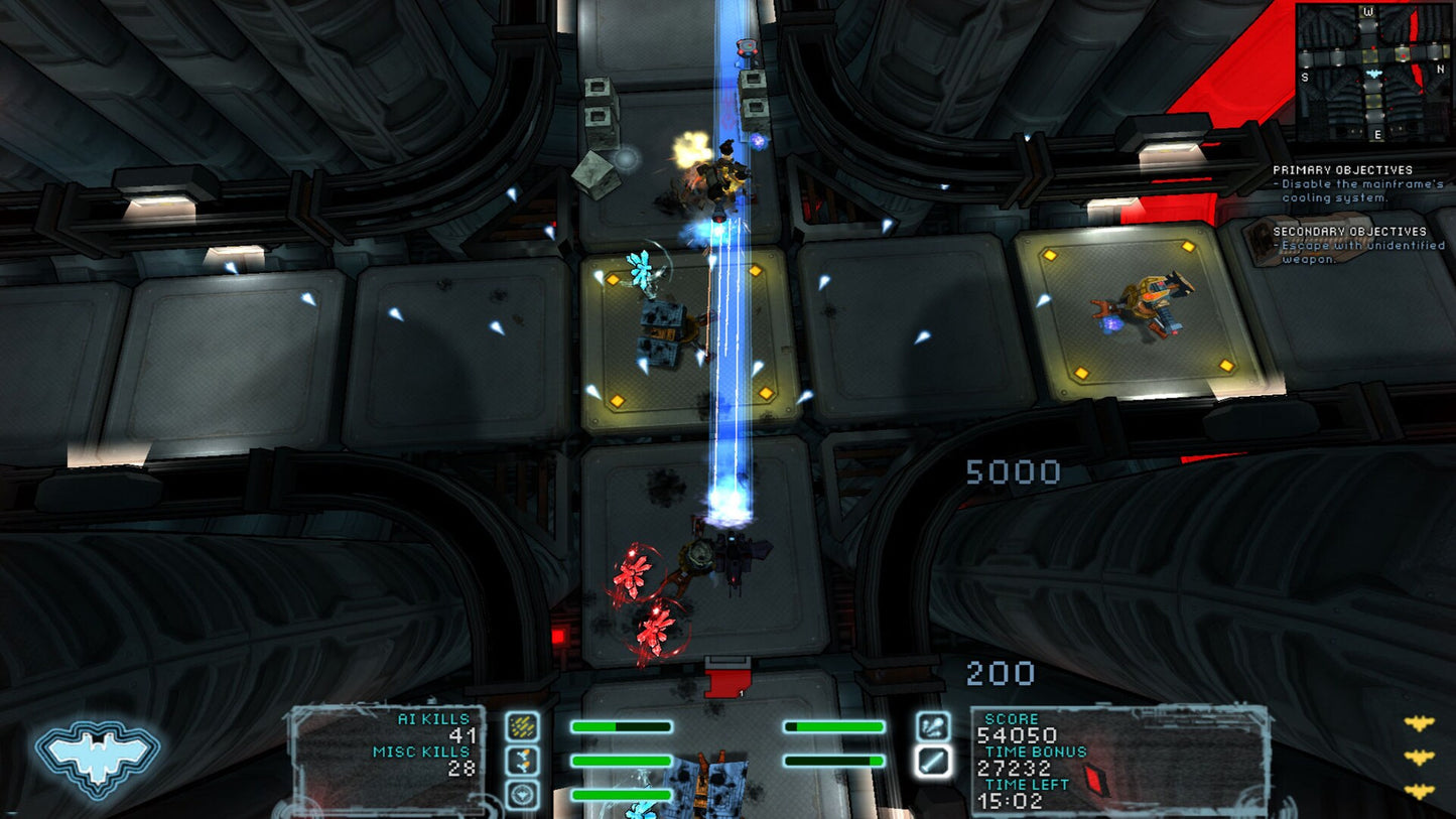Steel Storm: Burning Retribution Steam Key GLOBAL   - Kot in Action Creative Artel [Email/Instant Delivery]