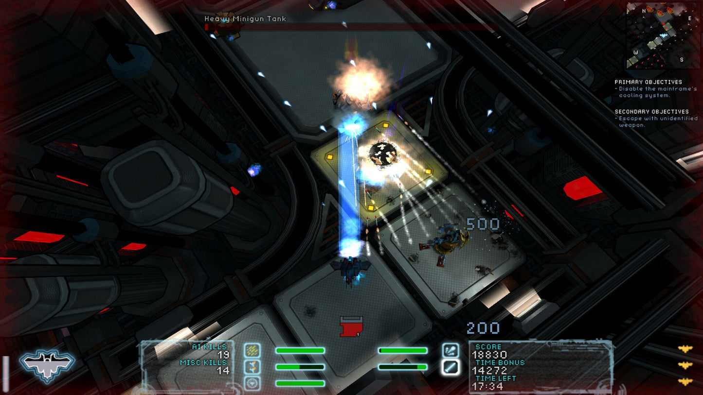 Steel Storm: Burning Retribution Steam Key GLOBAL   - Kot in Action Creative Artel [Email/Instant Delivery]