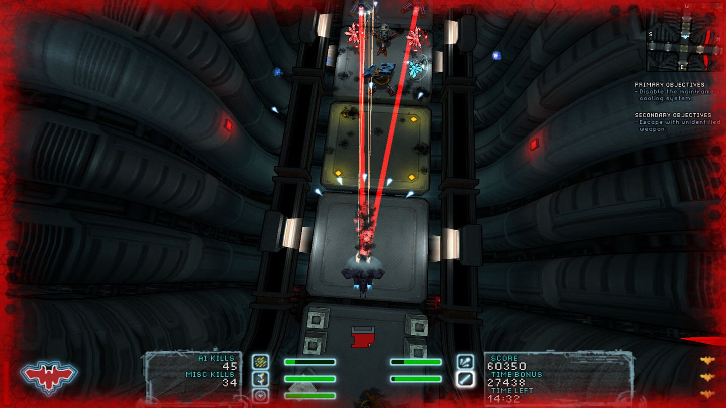 Steel Storm: Burning Retribution Steam Key GLOBAL   - Kot in Action Creative Artel [Email/Instant Delivery]