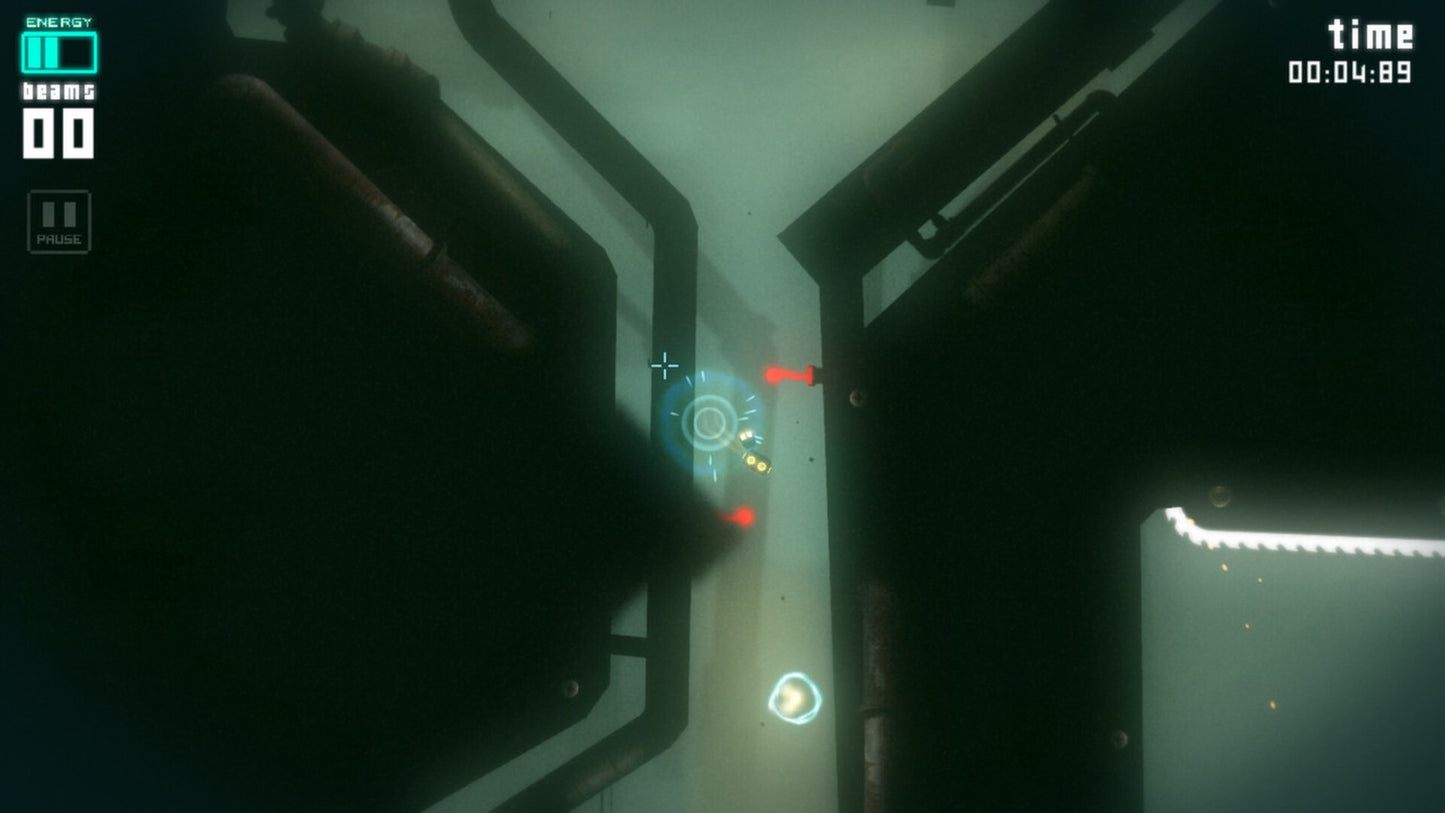 Volt Steam Key GLOBAL   - Quantized Bit [Email/Instant Delivery]