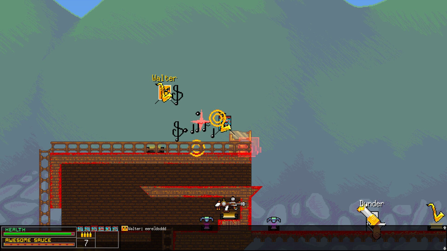 Kill Fun Yeah Steam Key GLOBAL   - Arctic Anteater [Email/Instant Delivery]