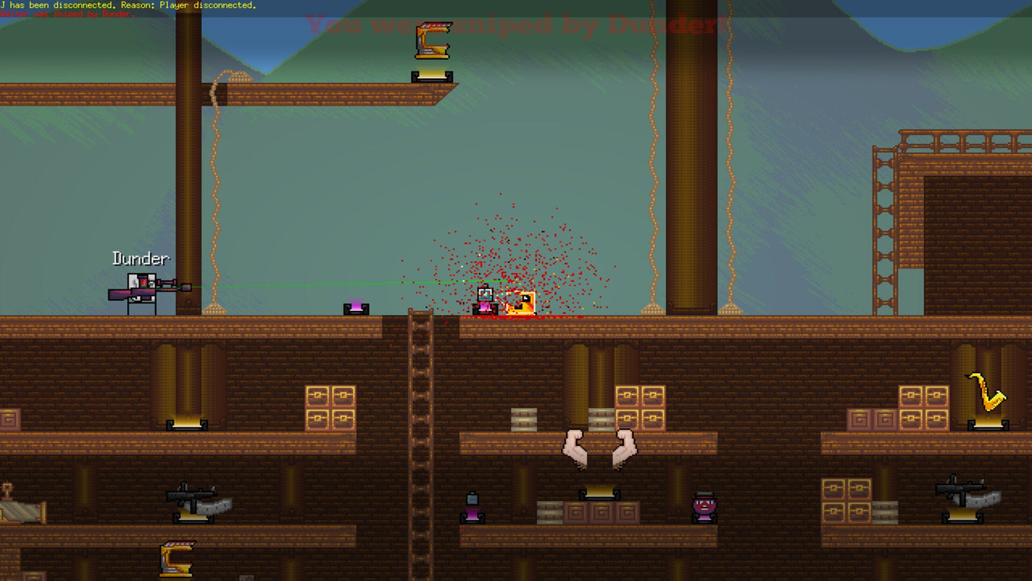 Kill Fun Yeah Steam Key GLOBAL   - Arctic Anteater [Email/Instant Delivery]