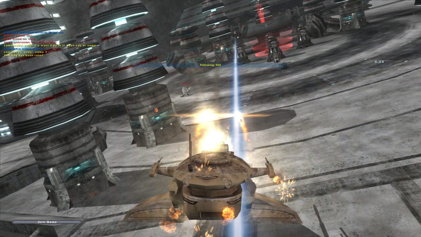 Star Wars Collection (PC) - Steam Key - GLOBAL  [Email/Instant Delivery]