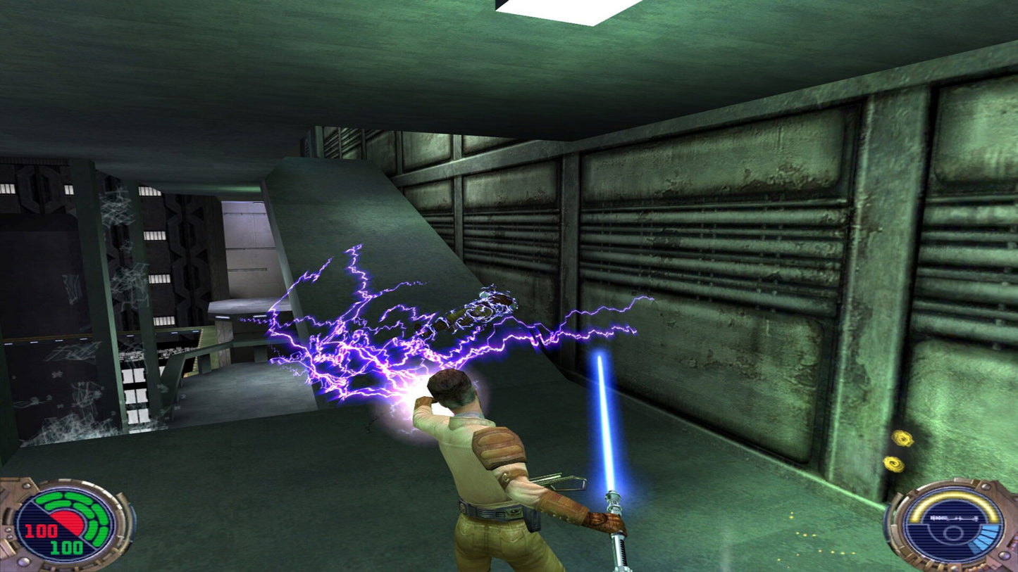 Star Wars Collection (PC) - Steam Key - GLOBAL  [Email/Instant Delivery]