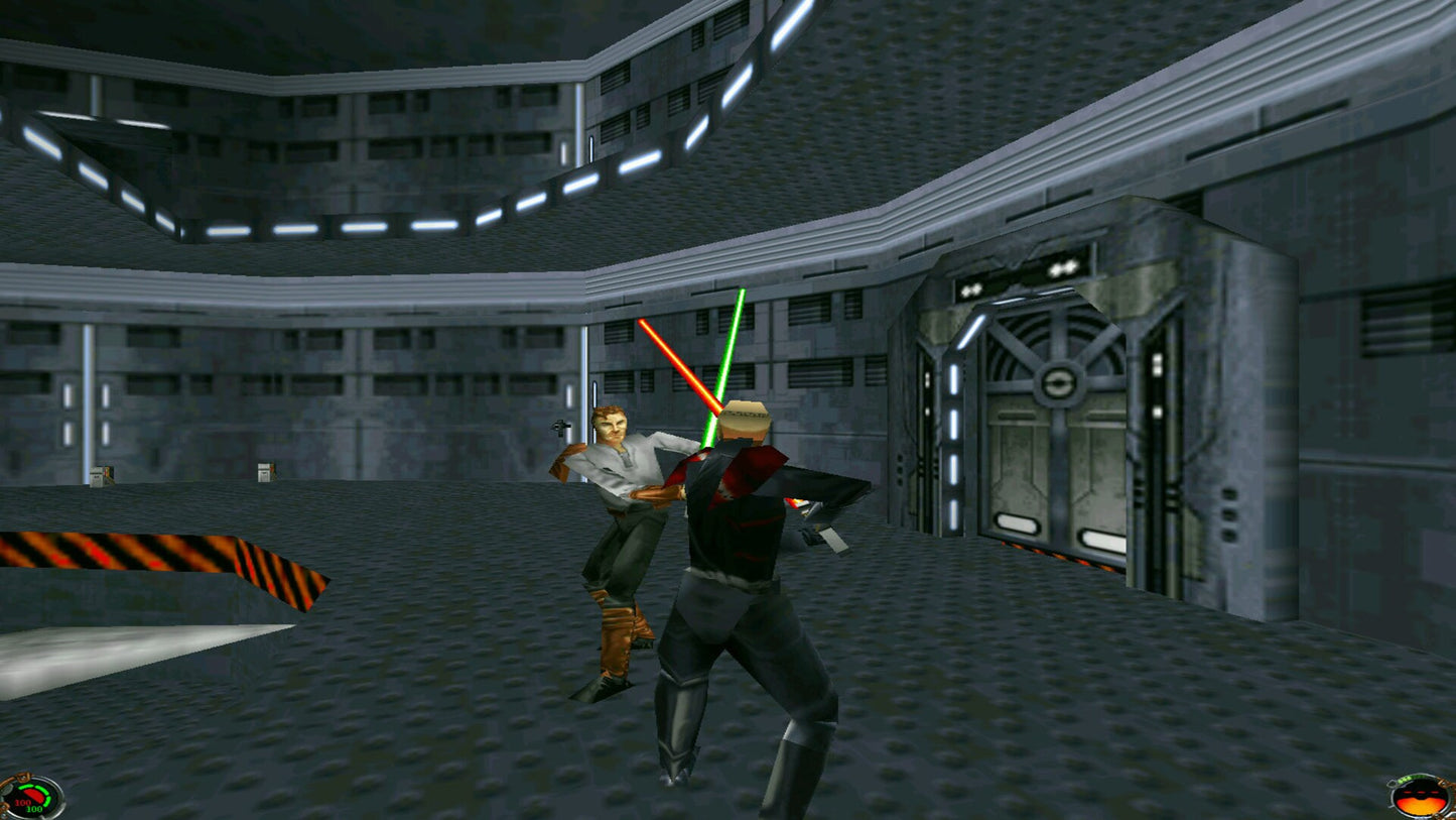 Star Wars Collection (PC) - Steam Key - GLOBAL  [Email/Instant Delivery]