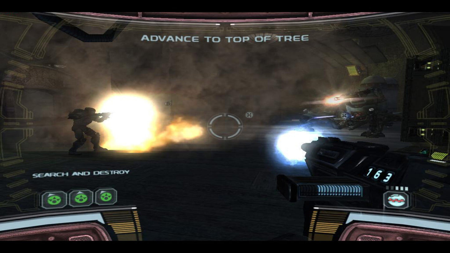 Star Wars Collection (PC) - Steam Key - GLOBAL  [Email/Instant Delivery]