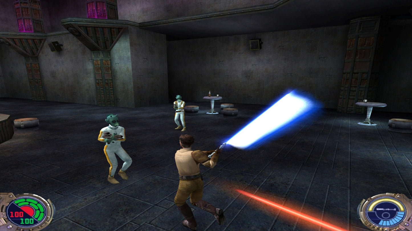 Star Wars Collection (PC) - Steam Key - GLOBAL  [Email/Instant Delivery]