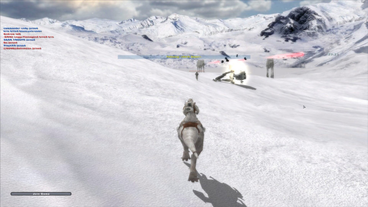 Star Wars Collection (PC) - Steam Key - GLOBAL  [Email/Instant Delivery]