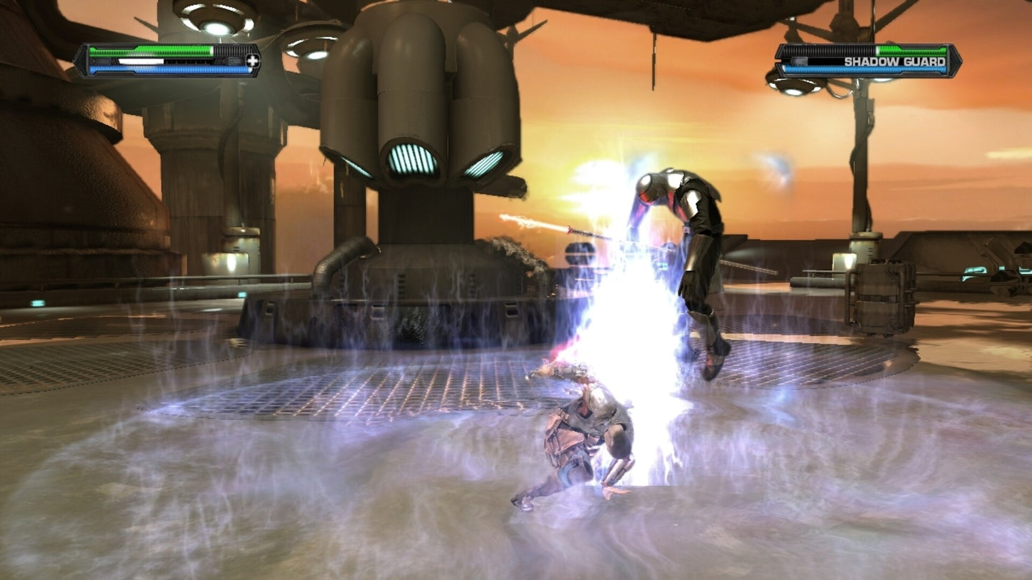 Star Wars Collection (PC) - Steam Key - GLOBAL  [Email/Instant Delivery]