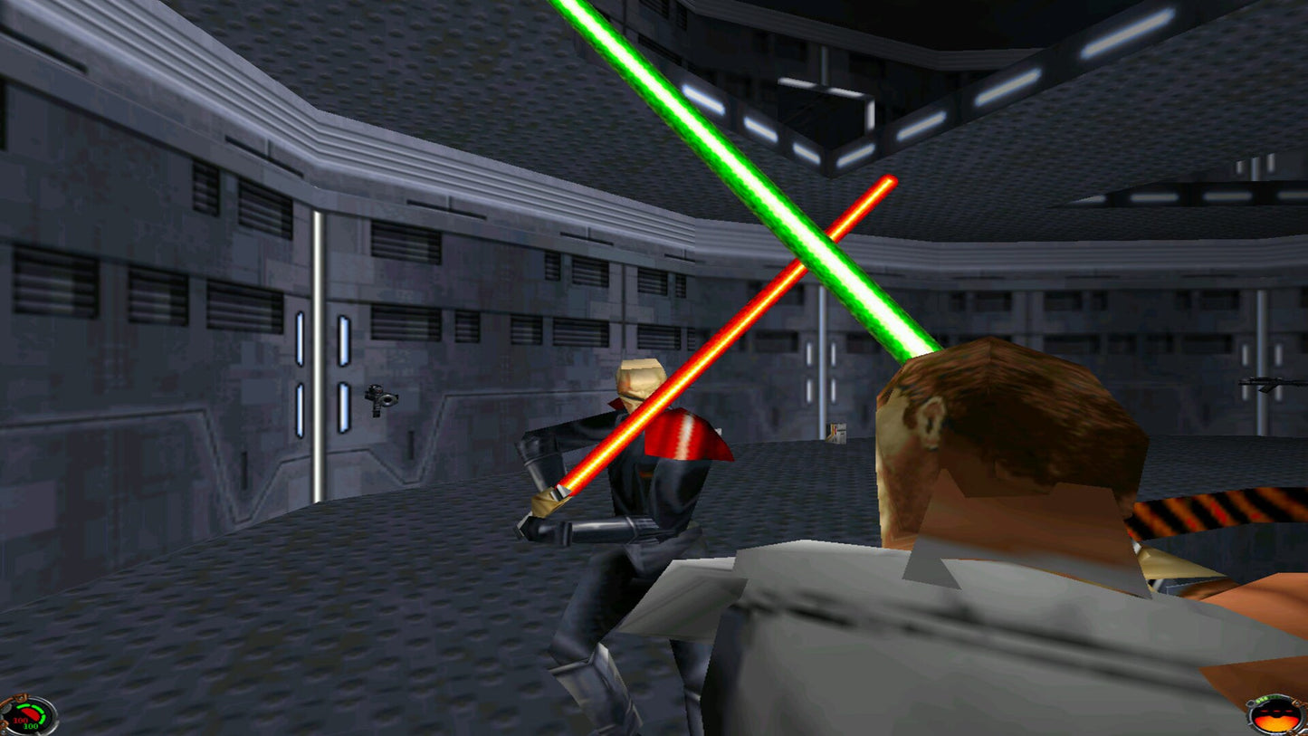 Star Wars Collection (PC) - Steam Key - GLOBAL  [Email/Instant Delivery]