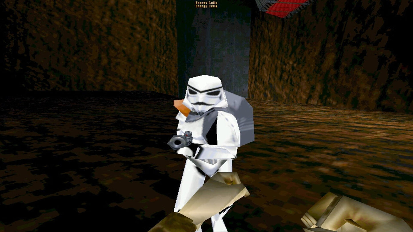 Star Wars Collection (PC) - Steam Key - GLOBAL  [Email/Instant Delivery]