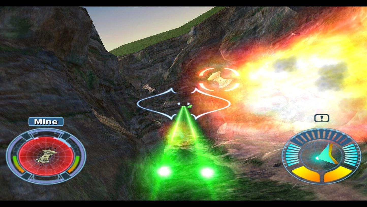 Star Wars Collection (PC) - Steam Key - GLOBAL  [Email/Instant Delivery]