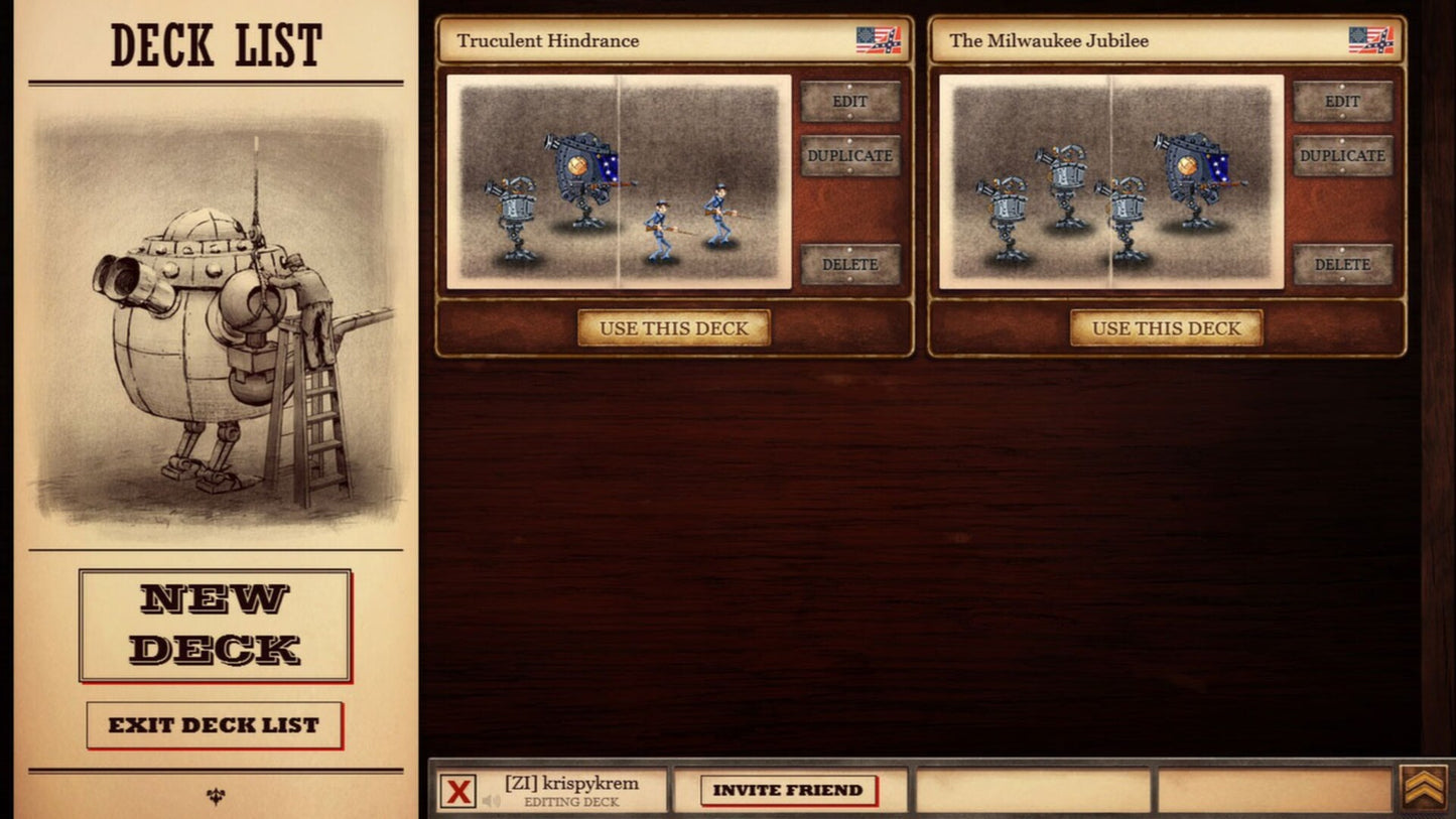 Ironclad Tactics (PC) - Steam Key - GLOBAL   - Zachtronics [Email/Instant Delivery]