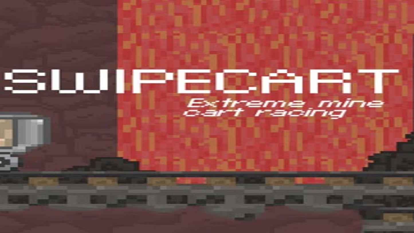 Swipecart Steam Key GLOBAL   - Micro Factory Games [Email/Instant Delivery]