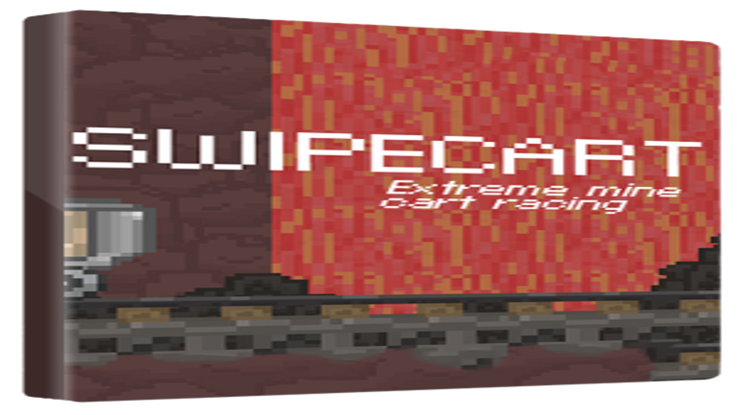 Swipecart Steam Key GLOBAL   - Micro Factory Games [Email/Instant Delivery]