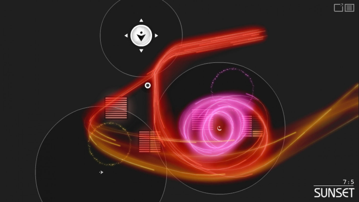 Auditorium Steam Key GLOBAL   - Cipher Prime Studios [Email/Instant Delivery]
