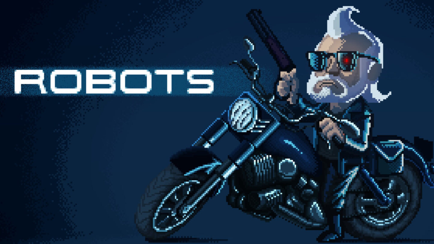 The Sandbox Steam Gift GLOBAL   - PIXOWL INC. [Email/Instant Delivery]