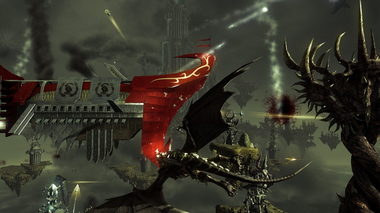 Divinity Anthology Steam Key GLOBAL   - Larian Studios [Email/Instant Delivery]