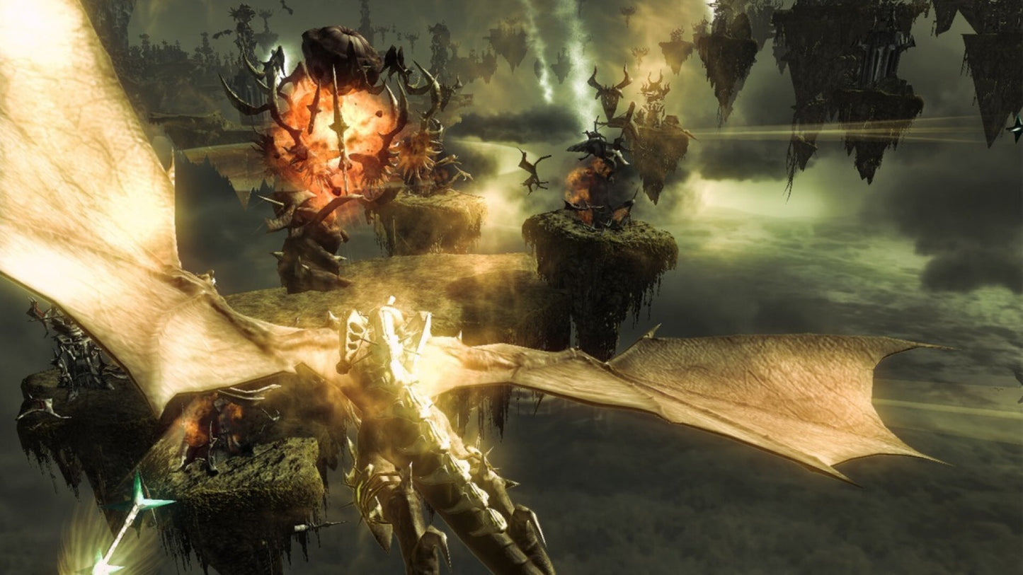 Divinity Anthology Steam Gift GLOBAL   - Larian Studios [Email/Instant Delivery]