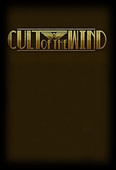 Cult of the Wind Steam Key GLOBAL   - North of Earth [Email/Instant Delivery]