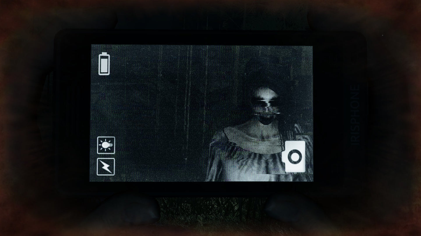 DreadOut (PC) - Steam Key - GLOBAL   - Digital Happiness [Email/Instant Delivery]