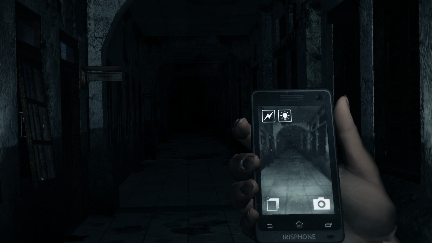 DreadOut (PC) - Steam Key - GLOBAL   - Digital Happiness [Email/Instant Delivery]