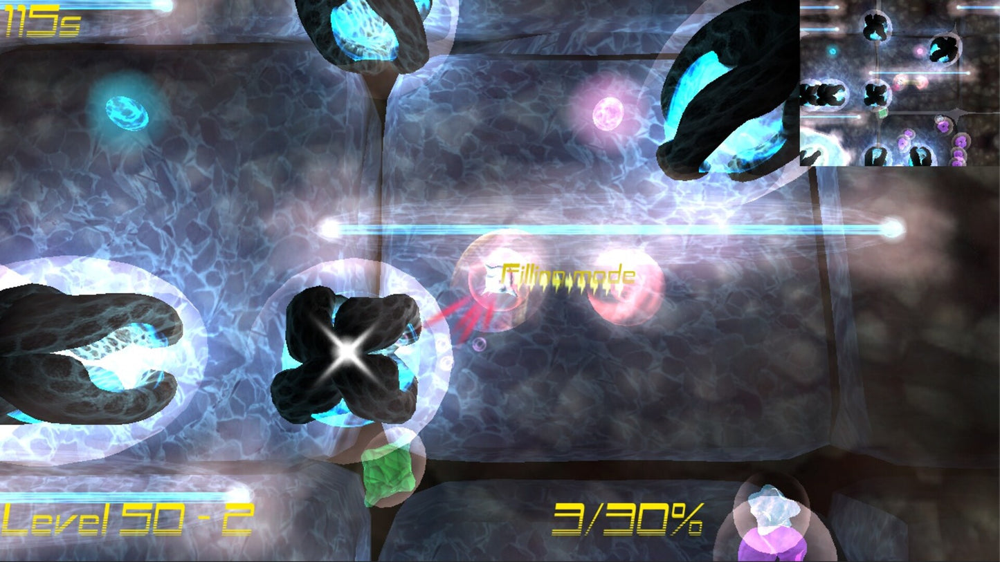 Back To Life 2 Steam Key GLOBAL   - Strategy First [Email/Instant Delivery]