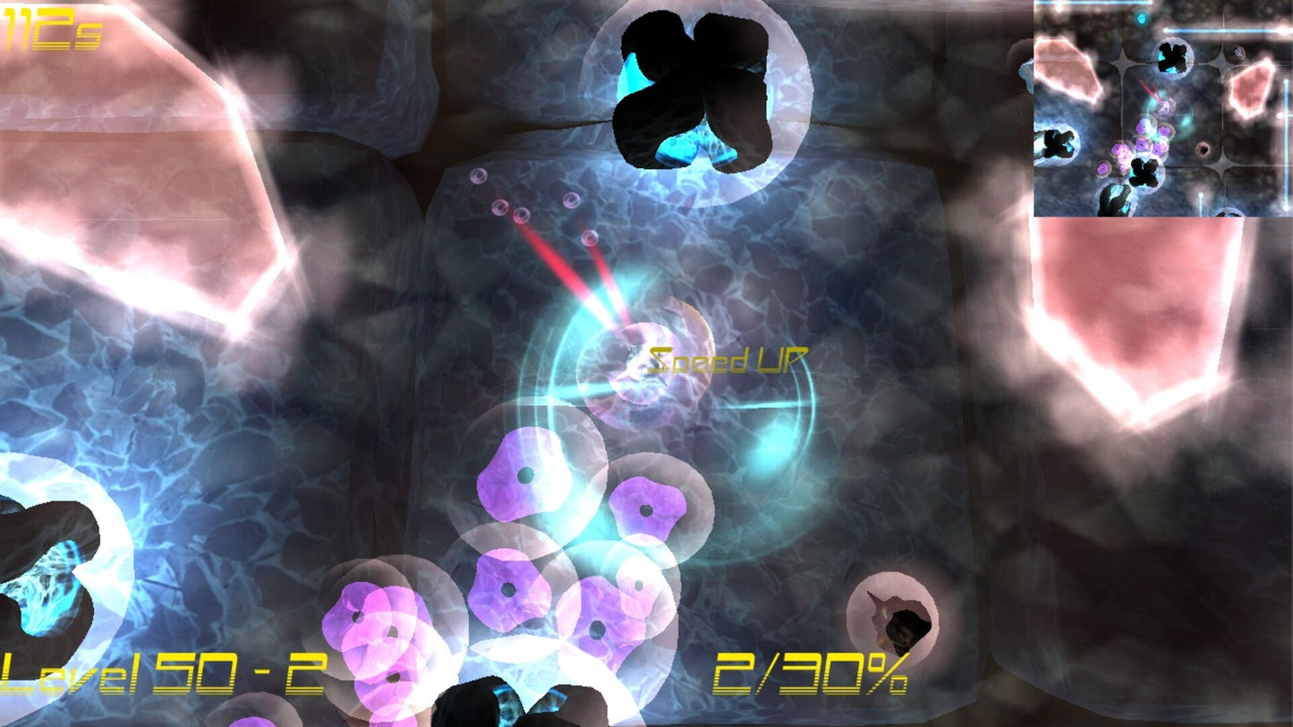 Back To Life 2 Steam Key GLOBAL   - Strategy First [Email/Instant Delivery]