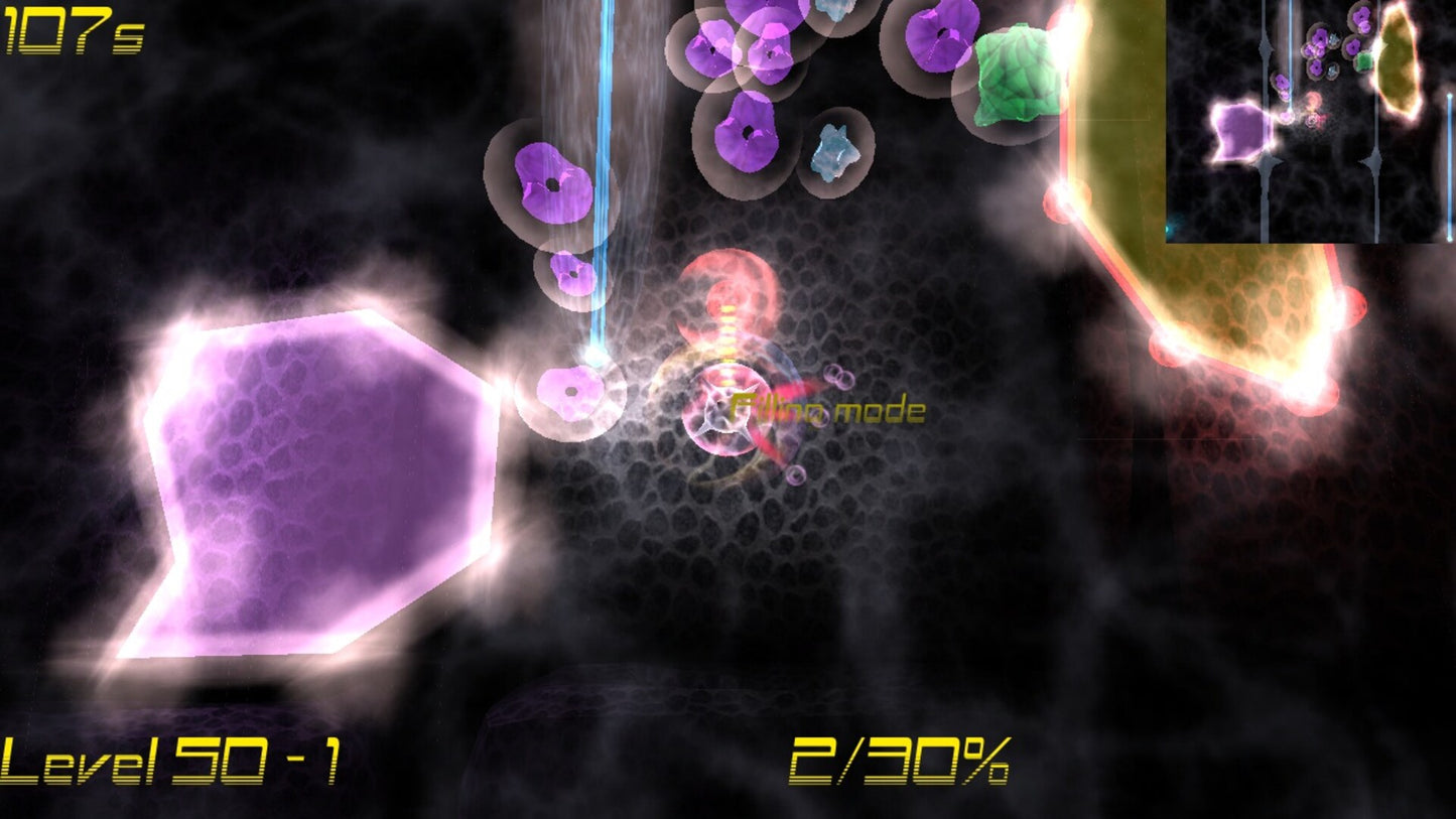 Back To Life 2 Steam Key GLOBAL   - Strategy First [Email/Instant Delivery]