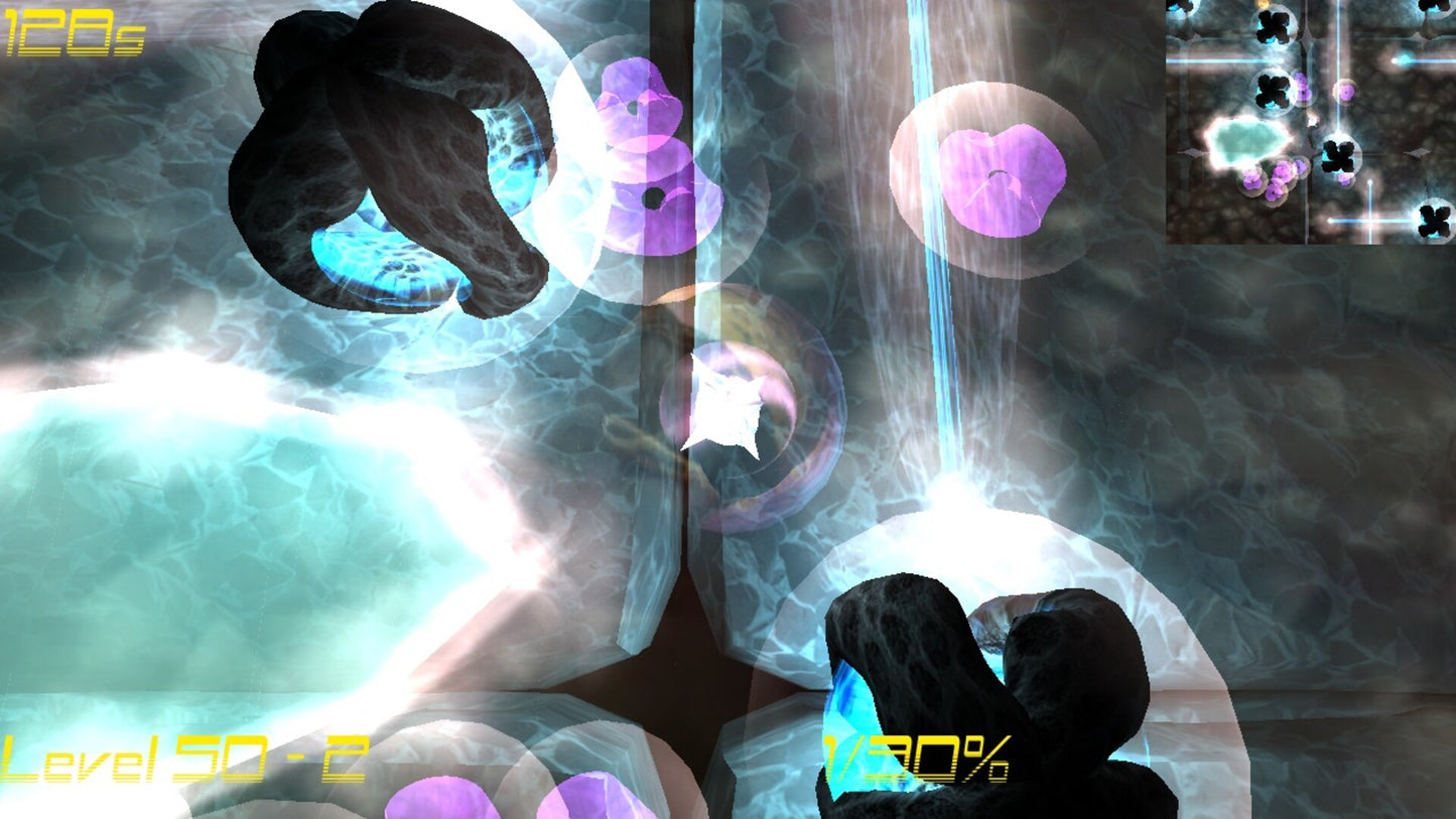 Back To Life 2 Steam Key GLOBAL   - Strategy First [Email/Instant Delivery]