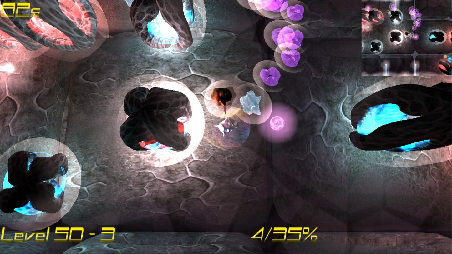 Back To Life 2 Steam Key GLOBAL   - Strategy First [Email/Instant Delivery]