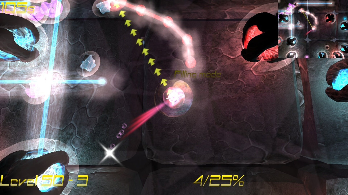 Back To Life 2 Steam Key GLOBAL   - Strategy First [Email/Instant Delivery]