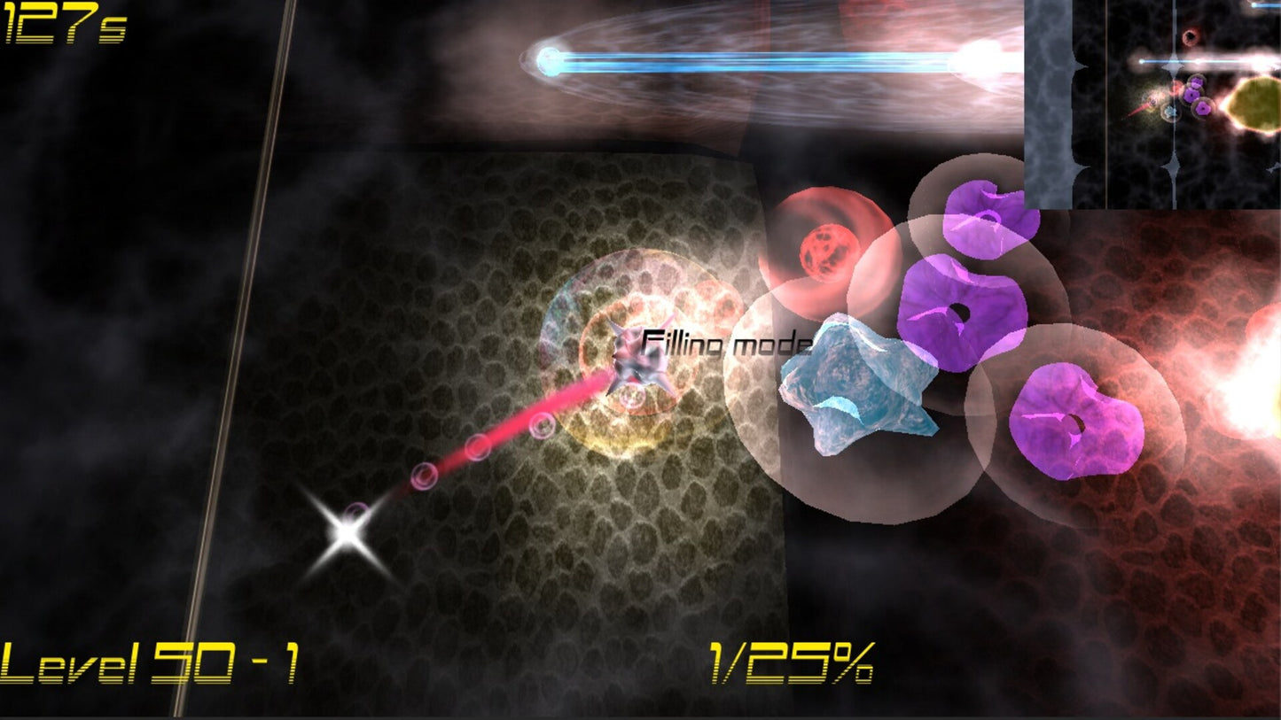 Back To Life 2 Steam Key GLOBAL   - Strategy First [Email/Instant Delivery]