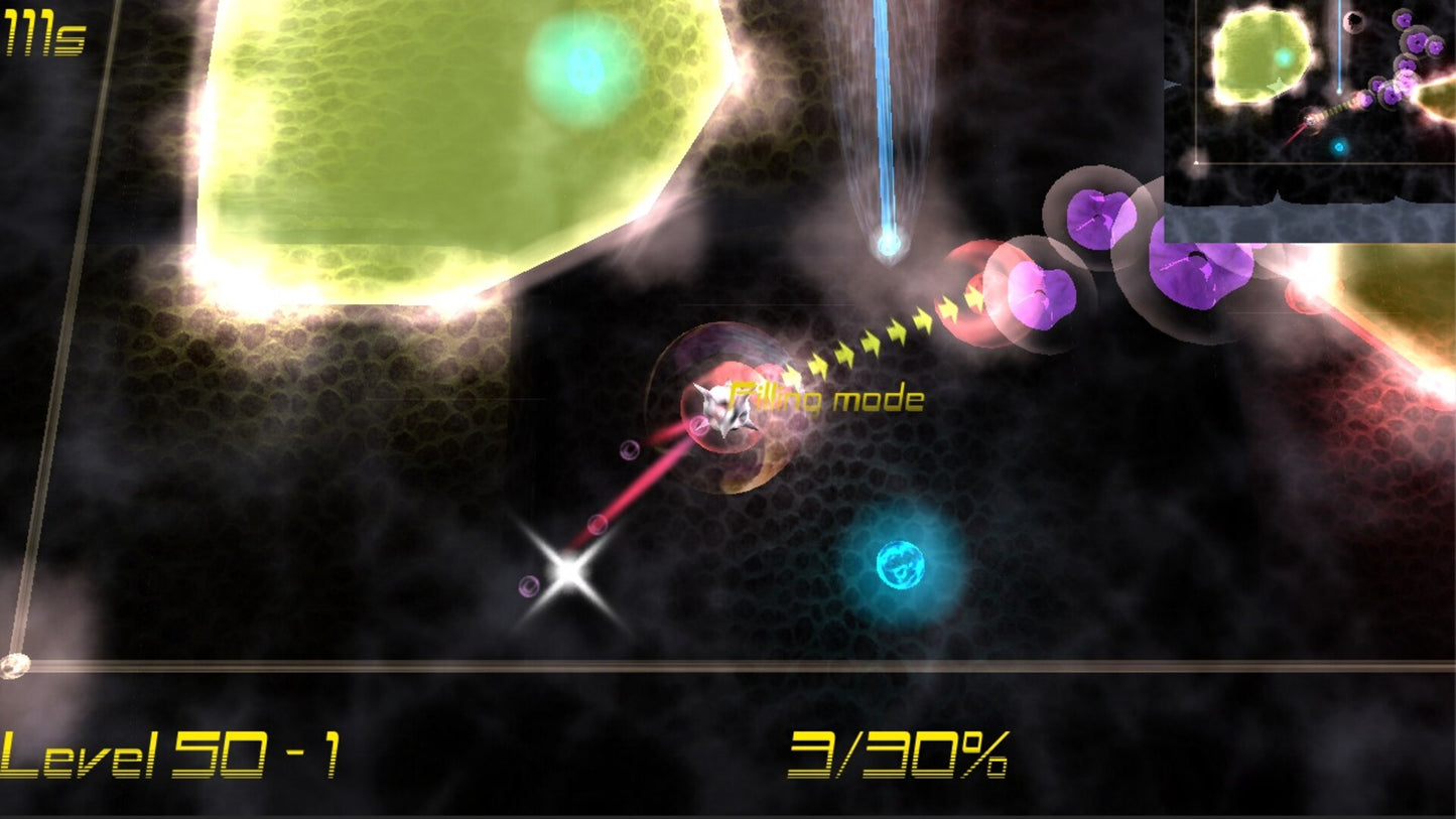 Back To Life 2 Steam Key GLOBAL   - Strategy First [Email/Instant Delivery]