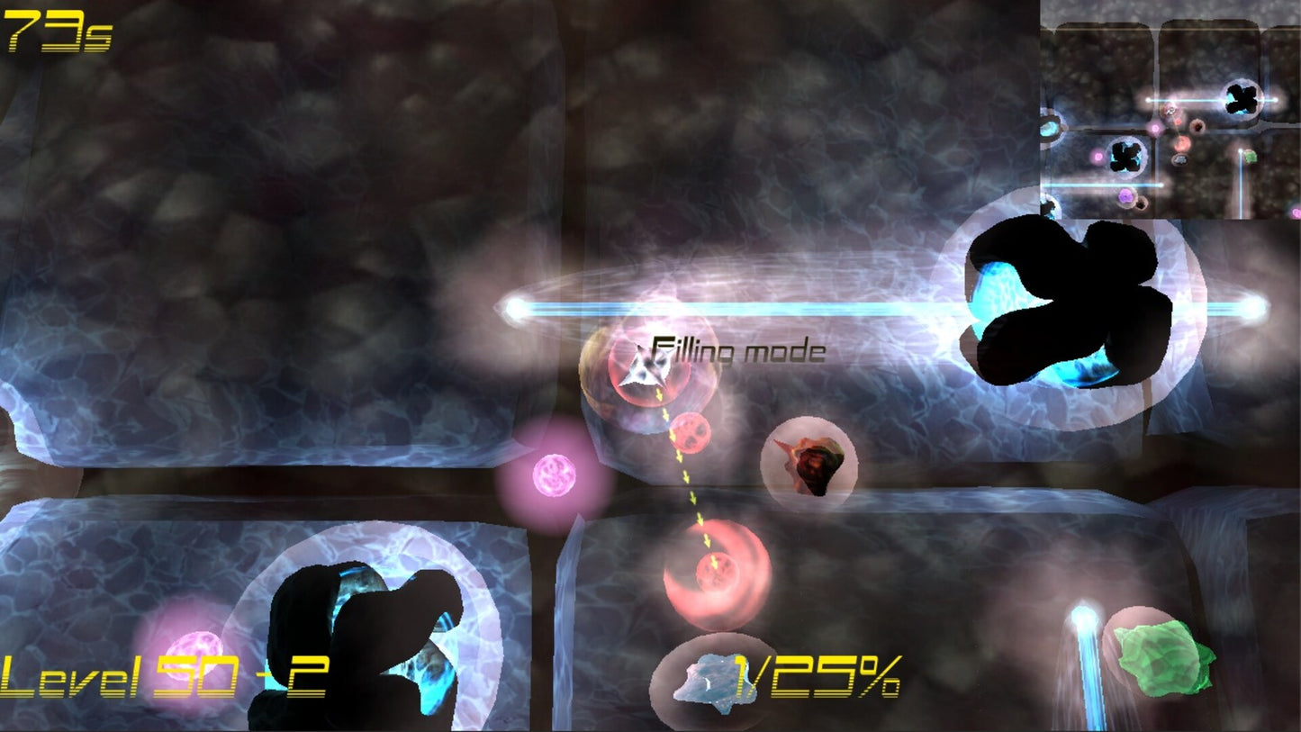 Back To Life 2 Steam Key GLOBAL   - Strategy First [Email/Instant Delivery]