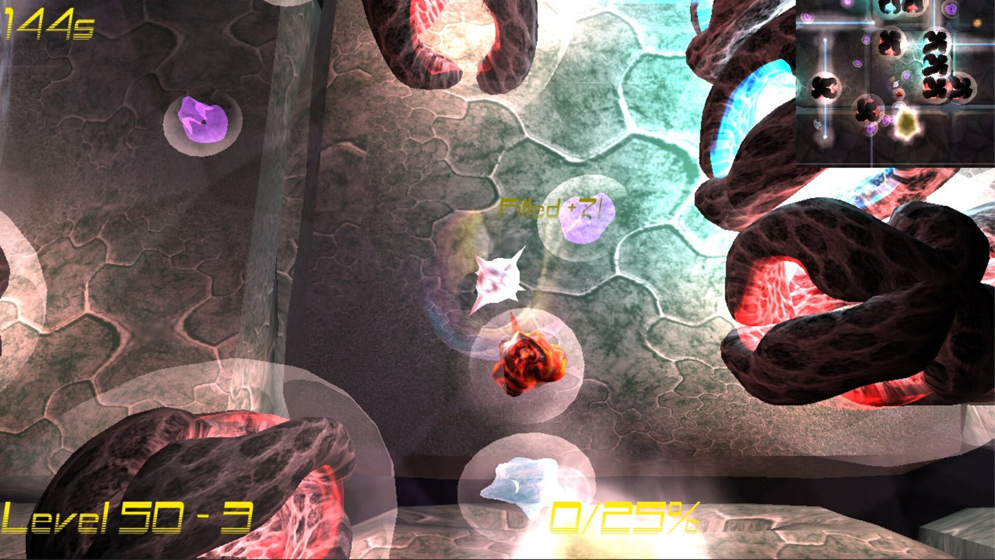 Back To Life 2 Steam Key GLOBAL   - Strategy First [Email/Instant Delivery]