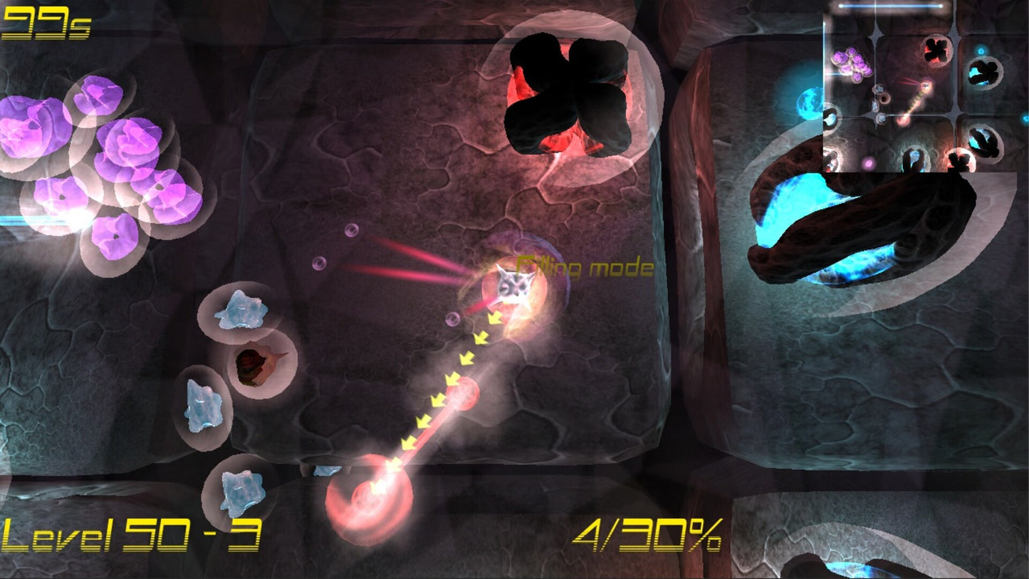 Back To Life 2 Steam Key GLOBAL   - Strategy First [Email/Instant Delivery]