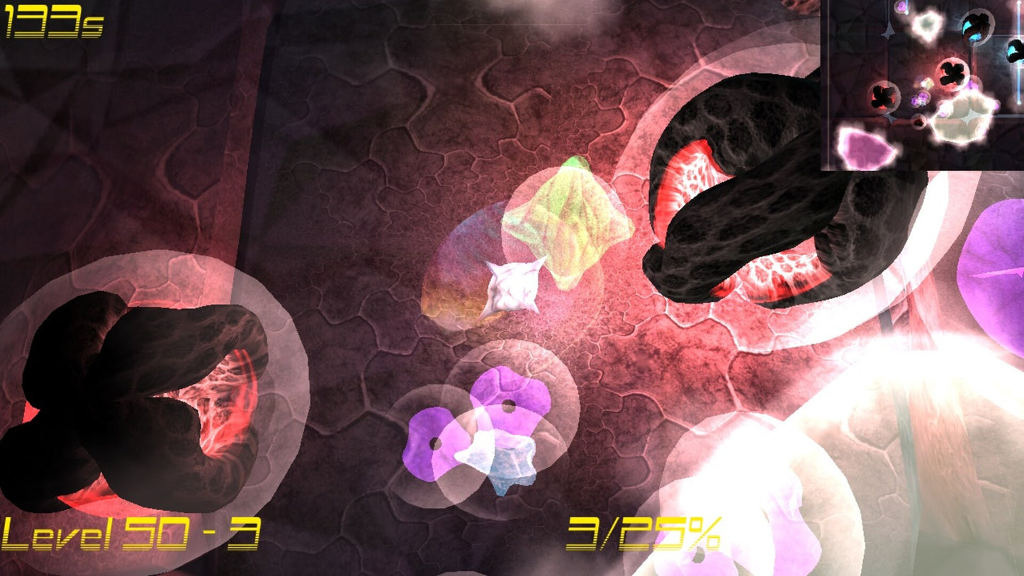 Back To Life 2 Steam Key GLOBAL   - Strategy First [Email/Instant Delivery]