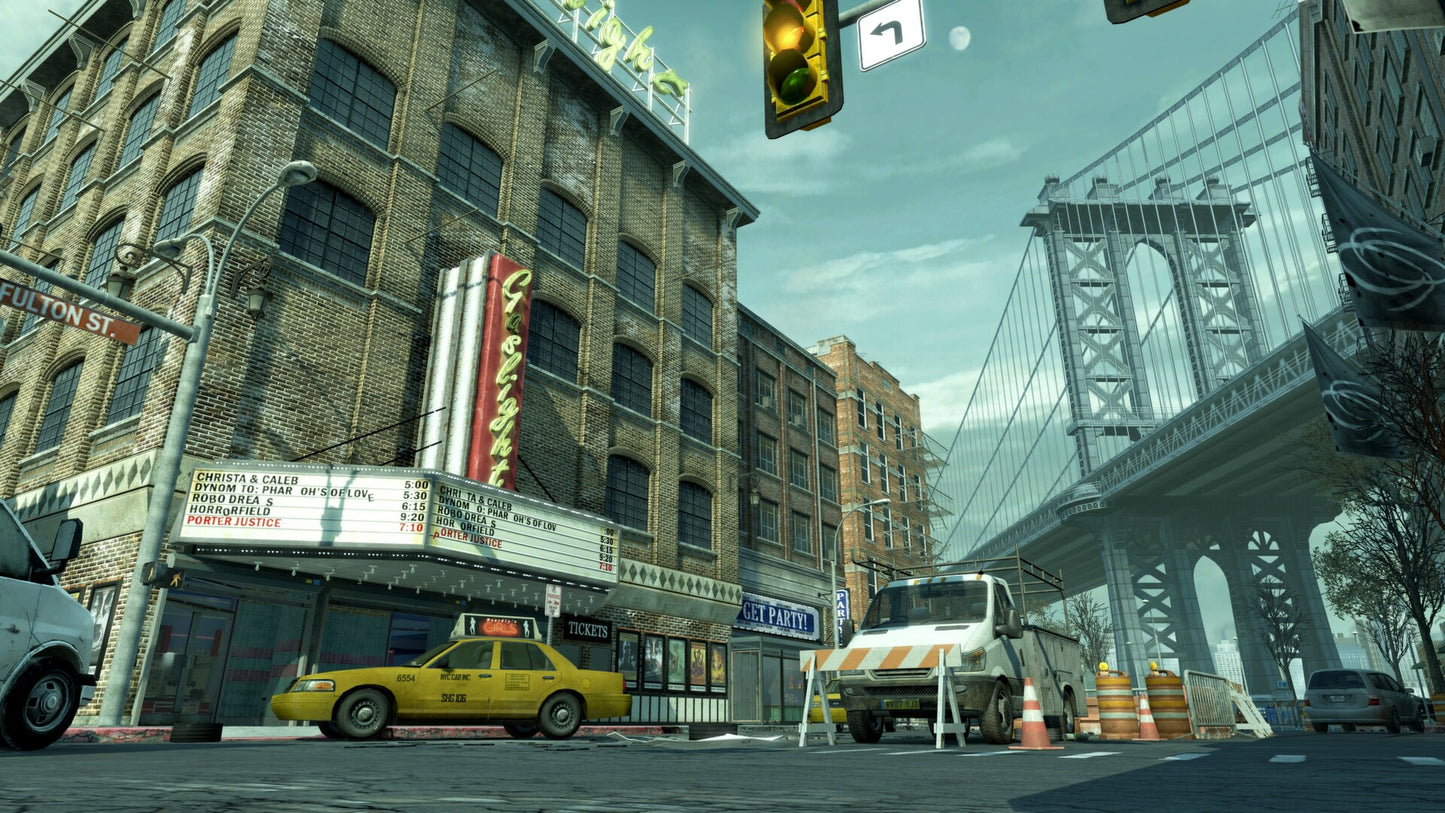 Call of Duty: Modern Warfare 3 - DLC Collection 3: Chaos Pack Steam Key GLOBAL   - Activision [Email/Instant Delivery]