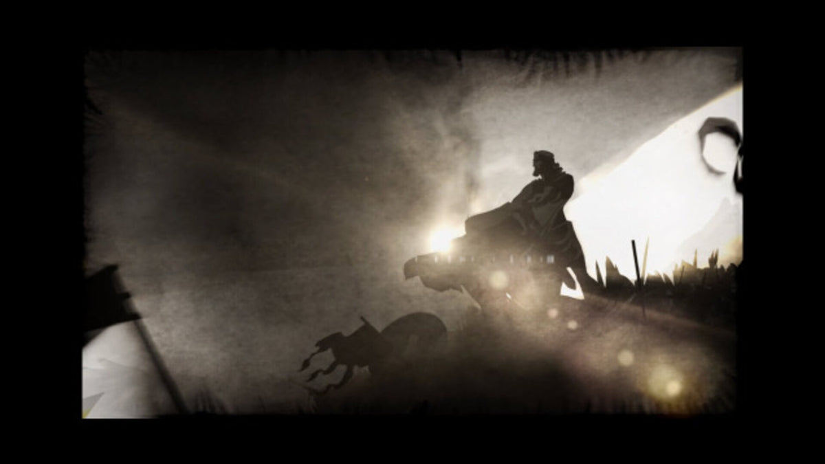 Legends of Persia Steam Key GLOBAL   - Plug In Digital [Email/Instant Delivery]