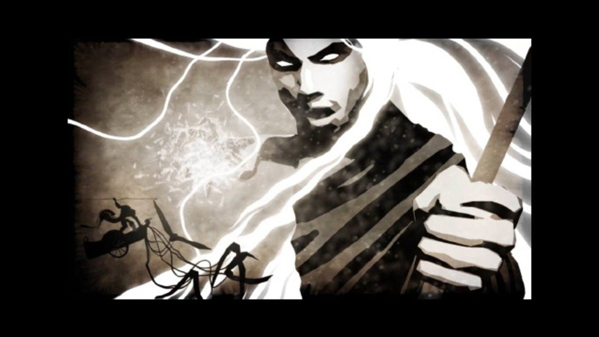 Legends of Persia Steam Key GLOBAL   - Plug In Digital [Email/Instant Delivery]